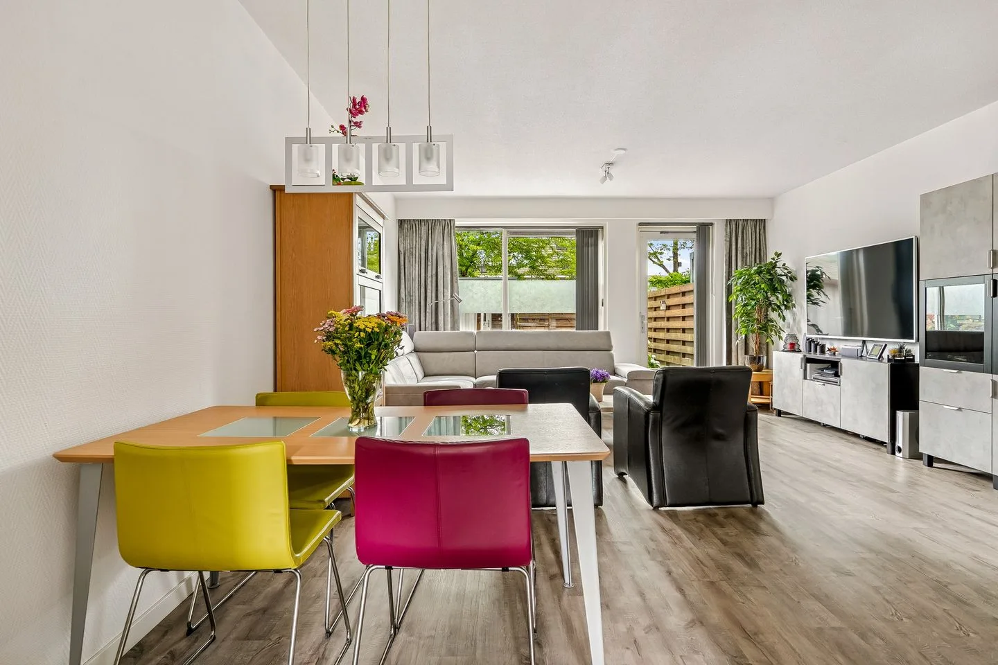 Peter van Straatenhof 21 Almere thumbnail 15