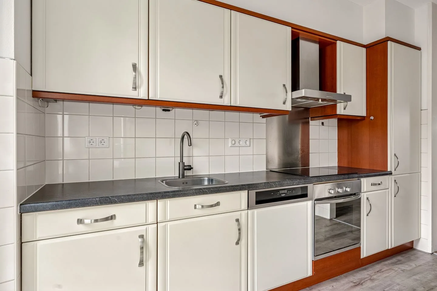 Peter van Straatenhof 21 Almere thumbnail 16