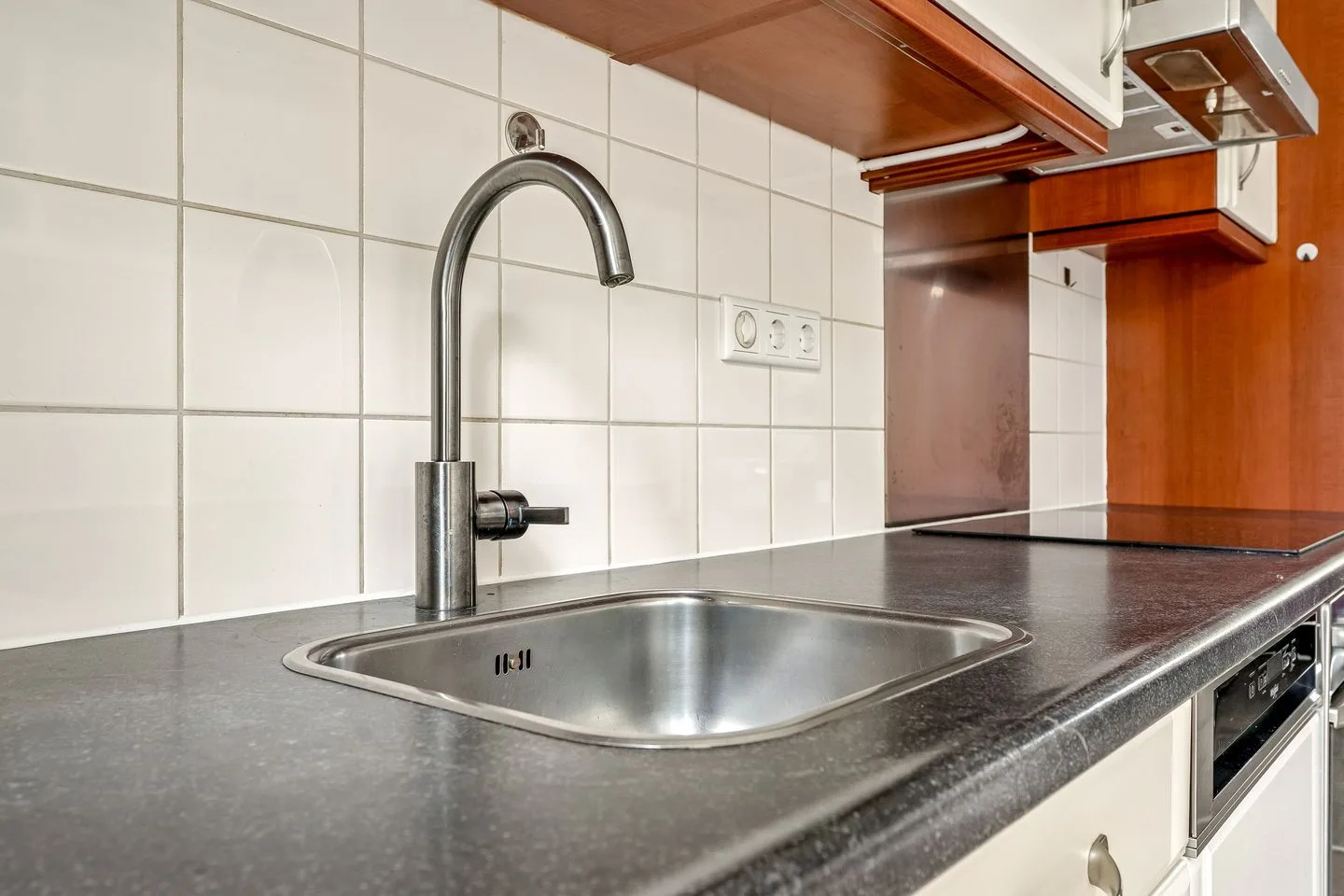 Peter van Straatenhof 21 Almere thumbnail 17