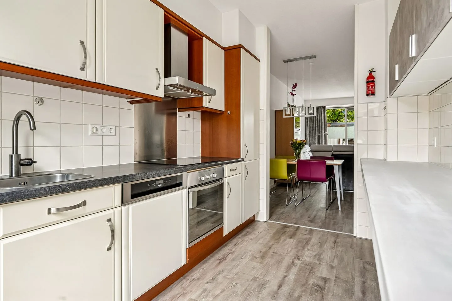 Peter van Straatenhof 21 Almere thumbnail 18