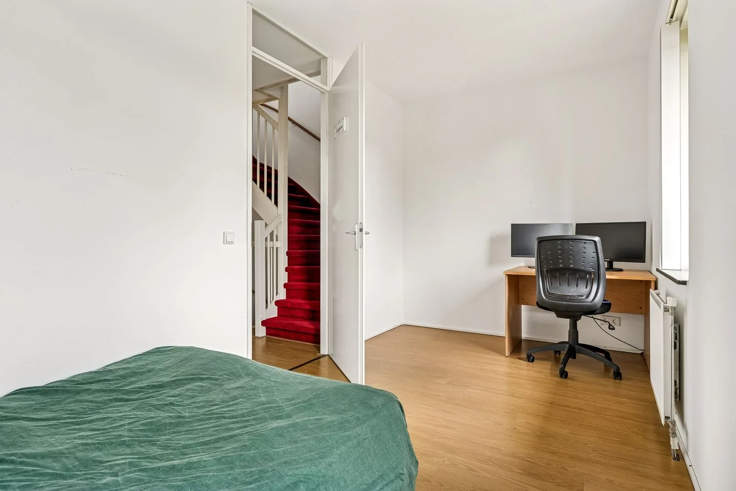 Peter van Straatenhof 21 Almere thumbnail 20