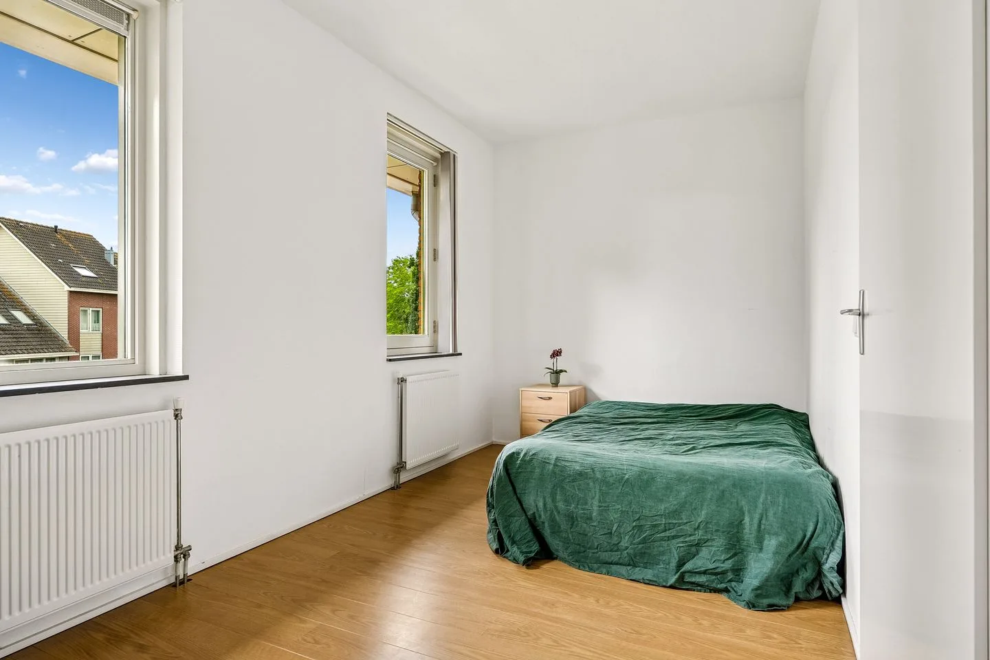 Peter van Straatenhof 21 Almere thumbnail 21