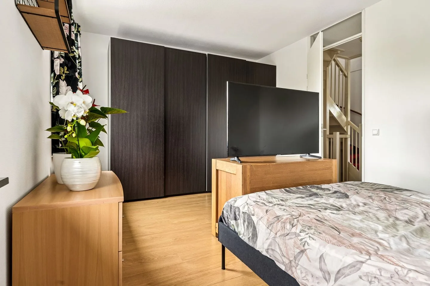 Peter van Straatenhof 21 Almere thumbnail 22