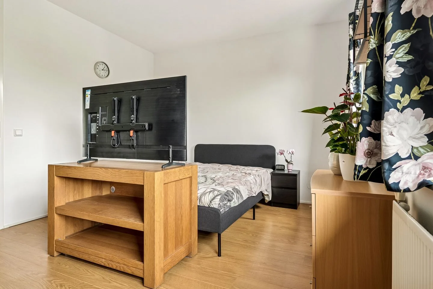 Peter van Straatenhof 21 Almere thumbnail 23