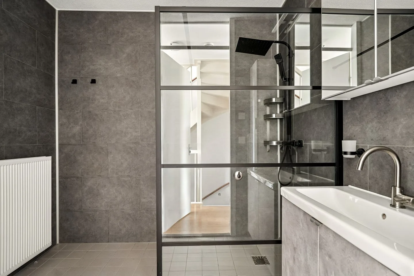 Peter van Straatenhof 21 Almere thumbnail 24