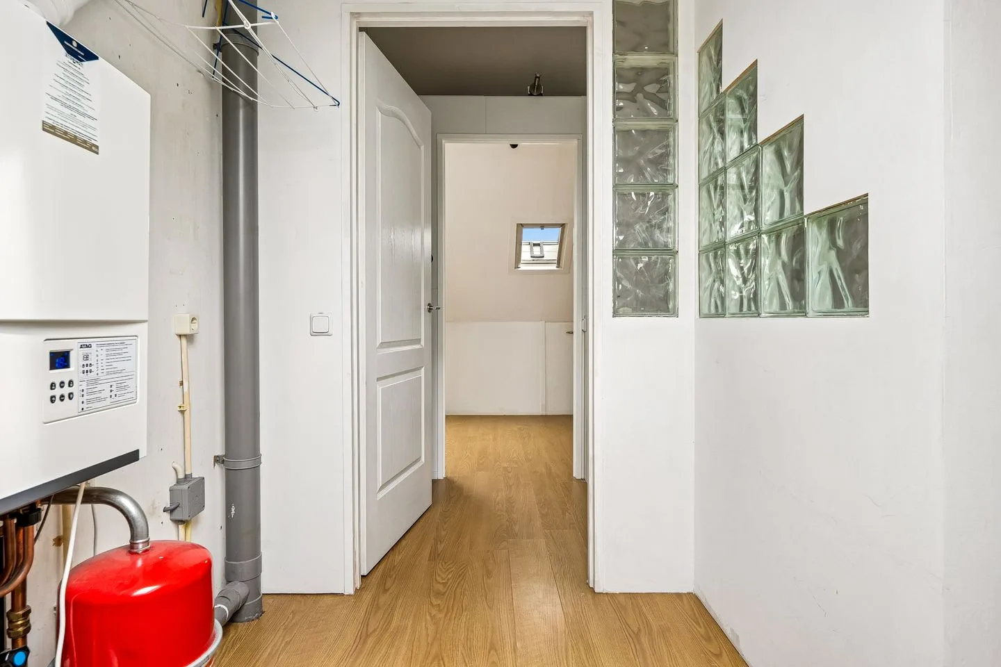 Peter van Straatenhof 21 Almere thumbnail 29