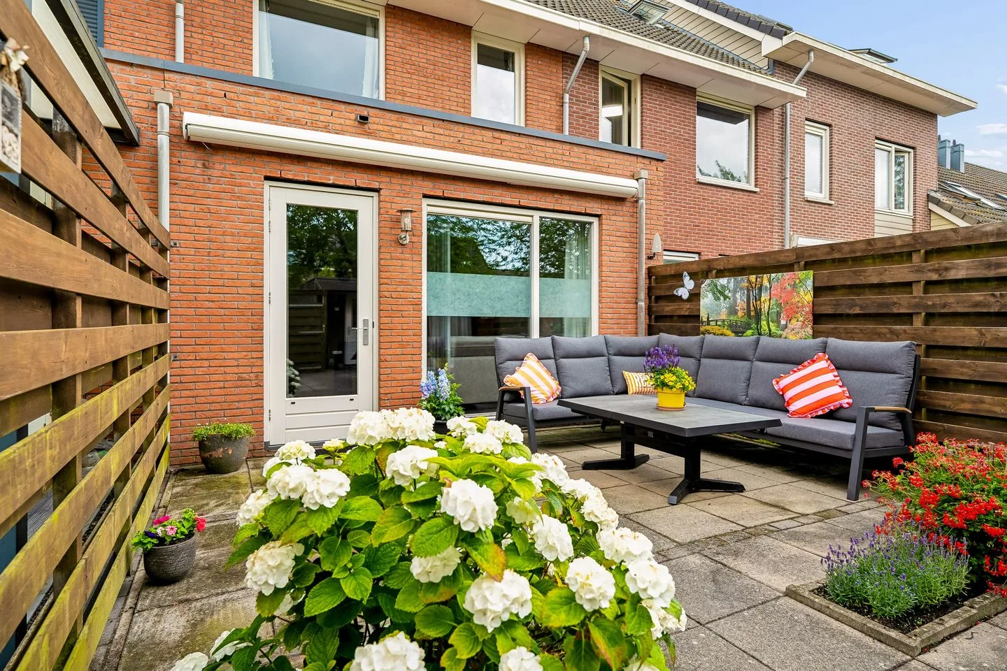 Peter van Straatenhof 21 Almere thumbnail 35