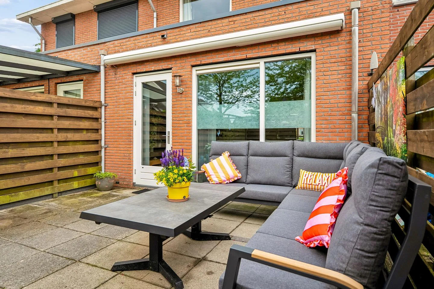 Peter van Straatenhof 21 Almere thumbnail 36
