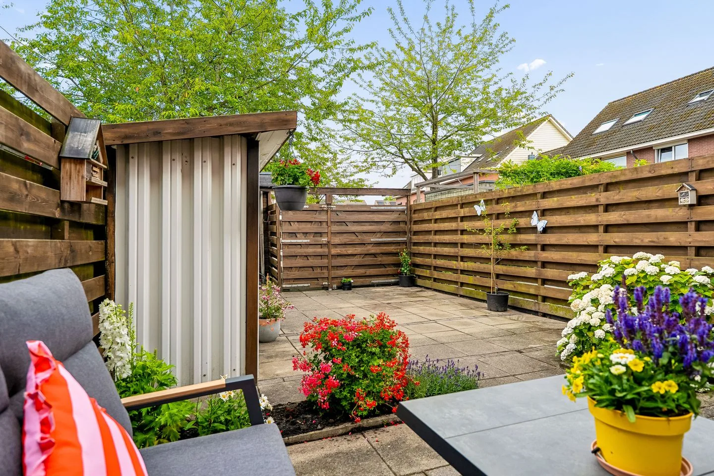 Peter van Straatenhof 21 Almere thumbnail 39
