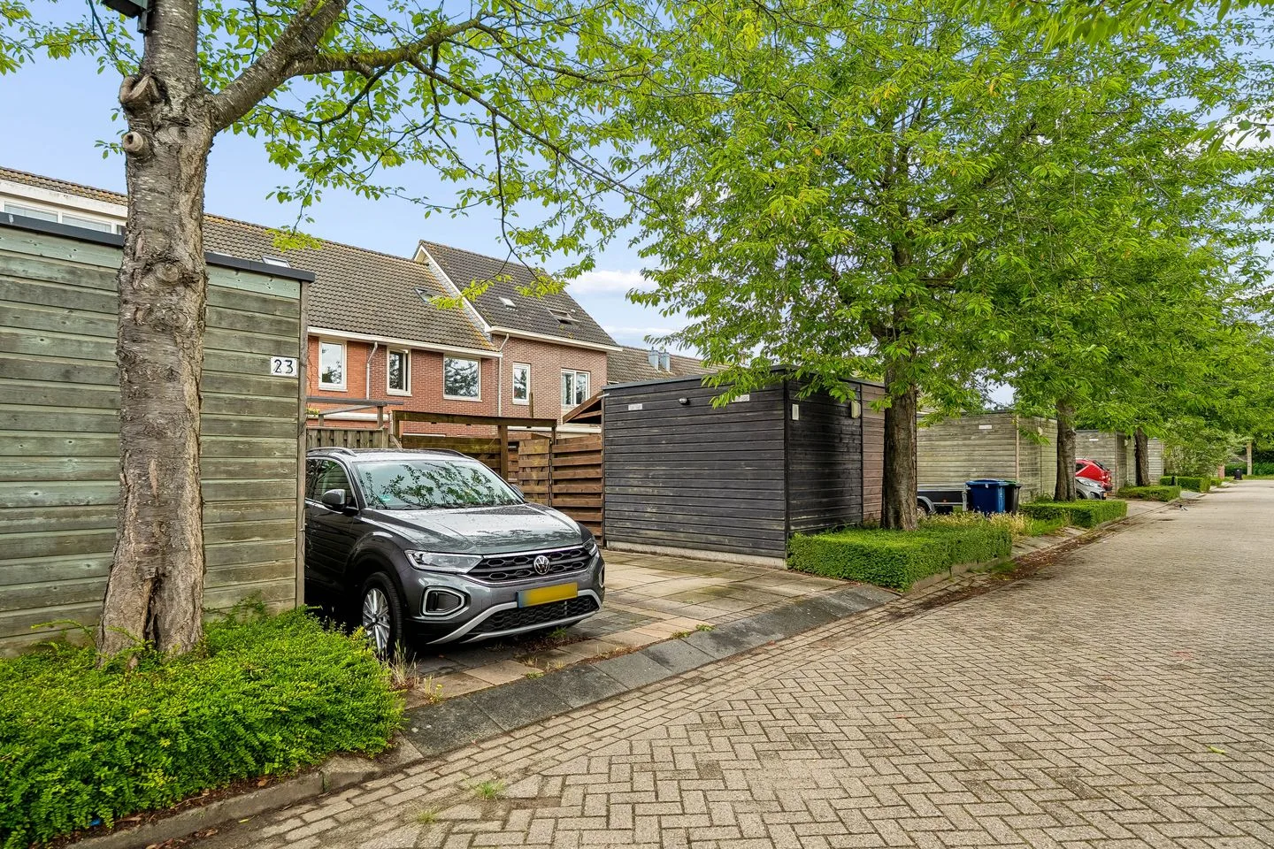 Peter van Straatenhof 21 Almere thumbnail 41