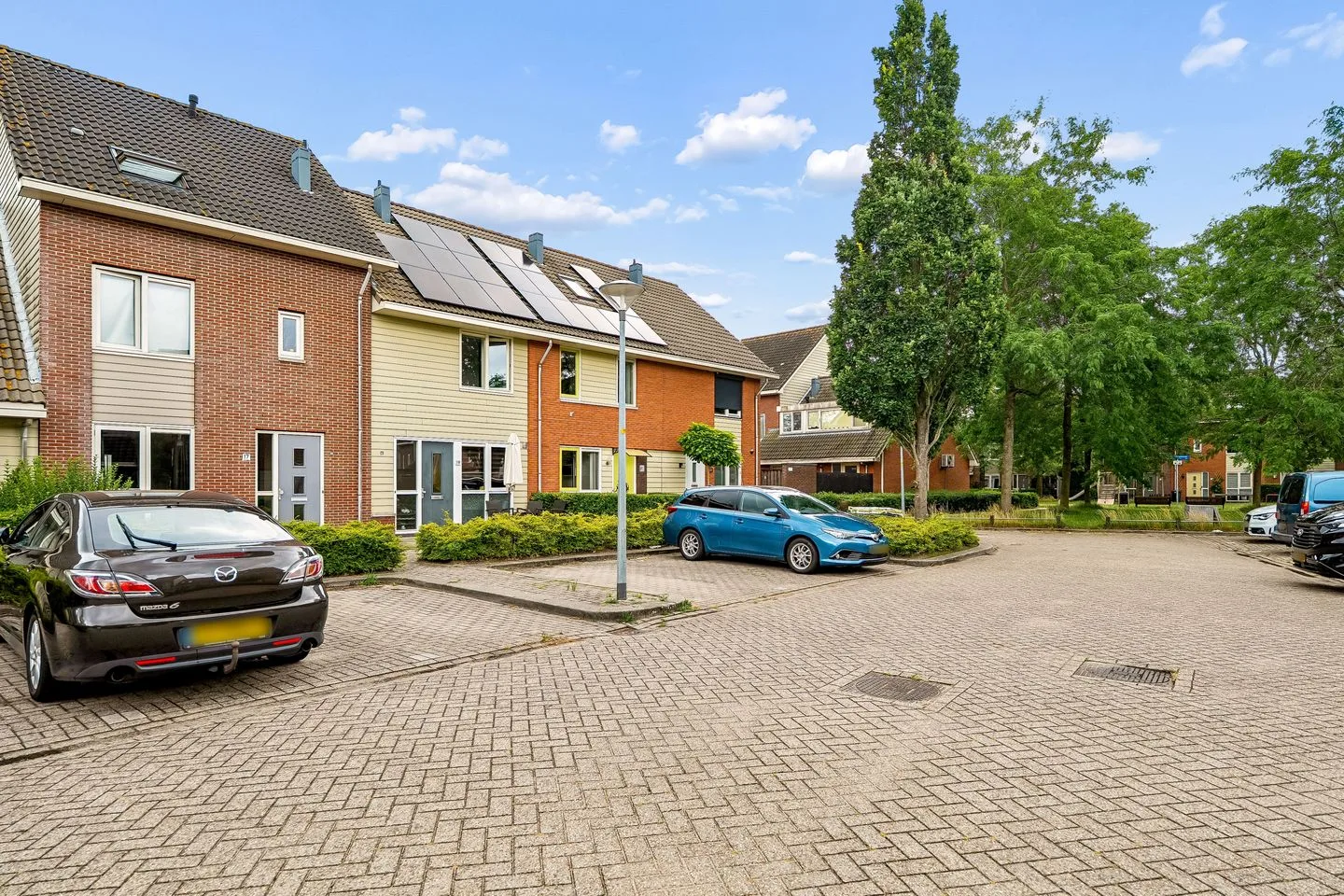Peter van Straatenhof 21 Almere thumbnail 43