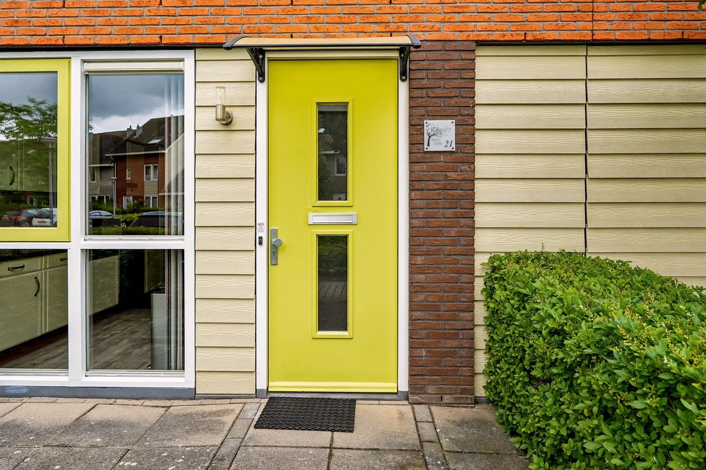 Peter van Straatenhof 21 Almere thumbnail 8