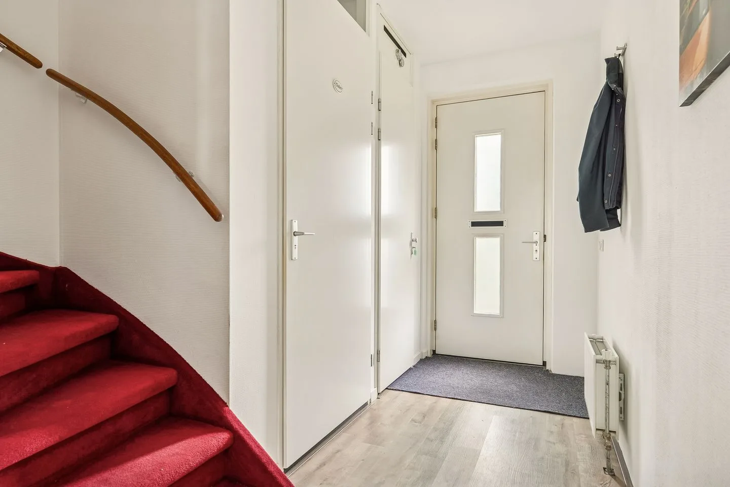 Peter van Straatenhof 21 Almere thumbnail 9