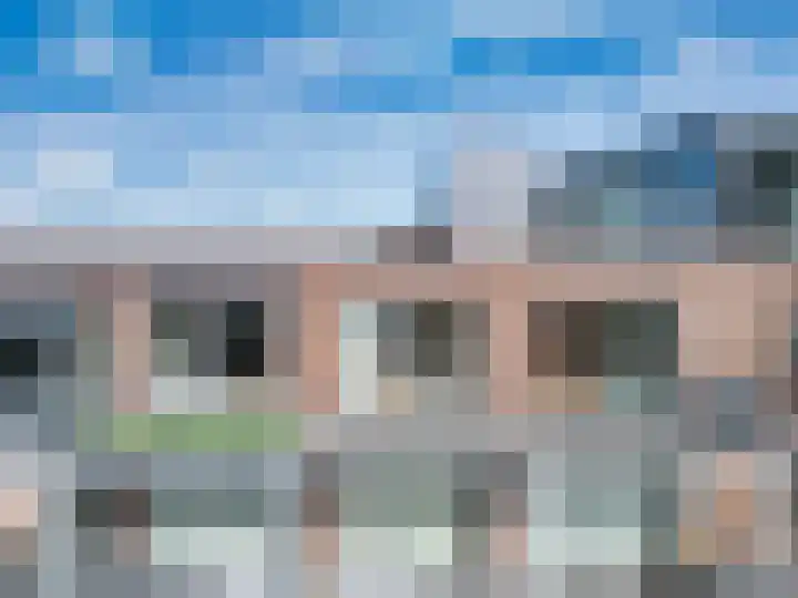 Peter van Thaborplein 32 Bolsward thumbnail 20