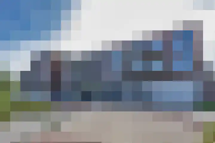 Peter van Thaborplein 32 Bolsward thumbnail 28
