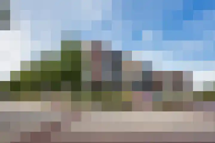 Peter van Thaborplein 32 Bolsward thumbnail 30