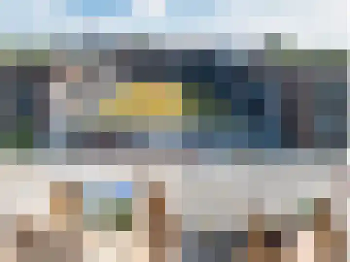 Peter van Thaborplein 32 Bolsward thumbnail 4
