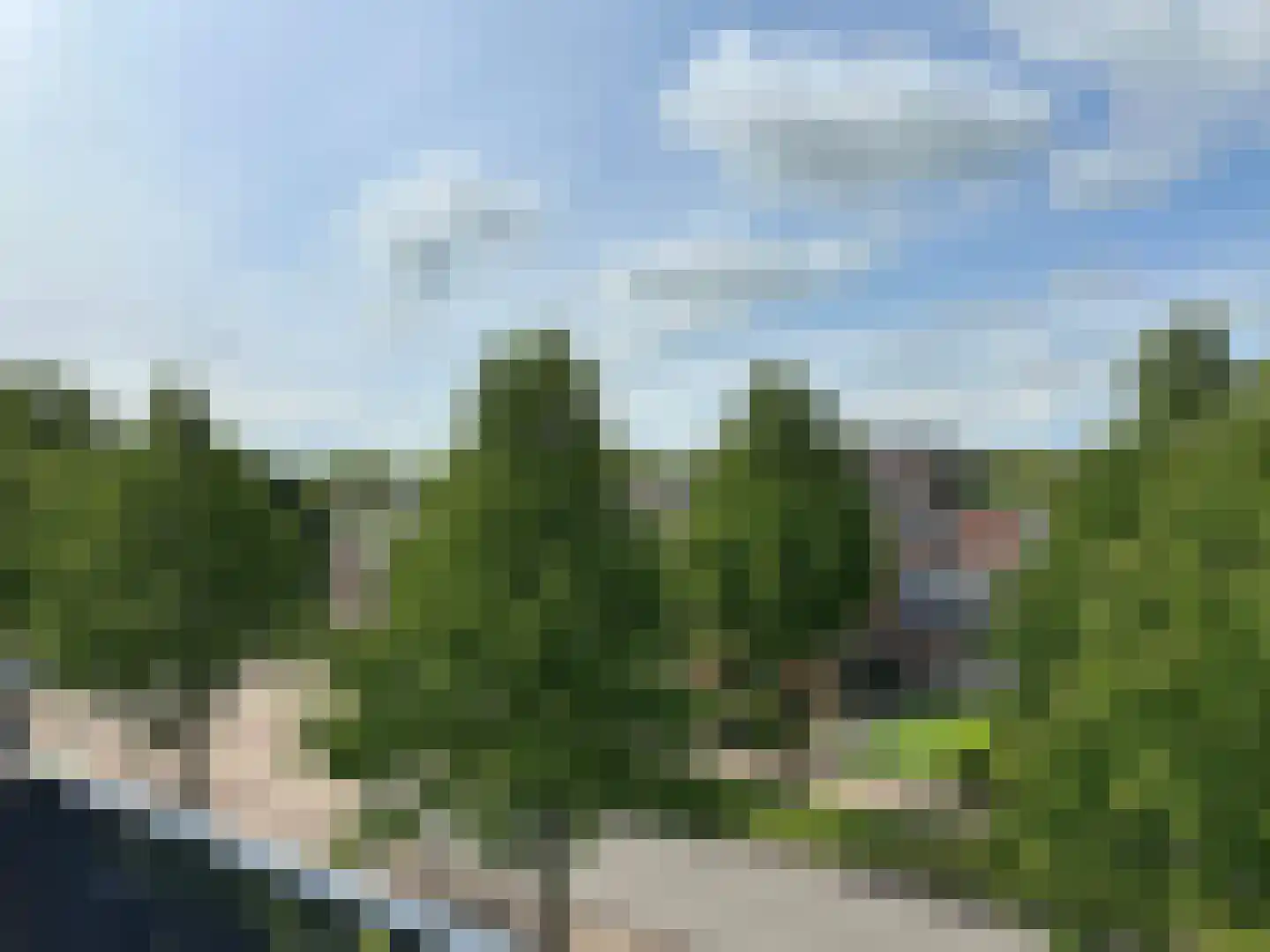 Peter van Thaborplein 34 Bolsward thumbnail 23