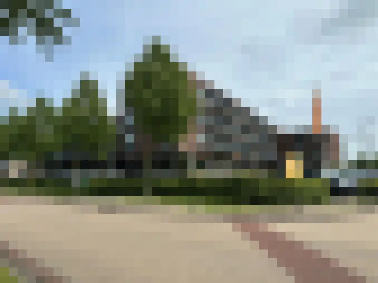 Peter van Thaborplein 34 Bolsward thumbnail 37