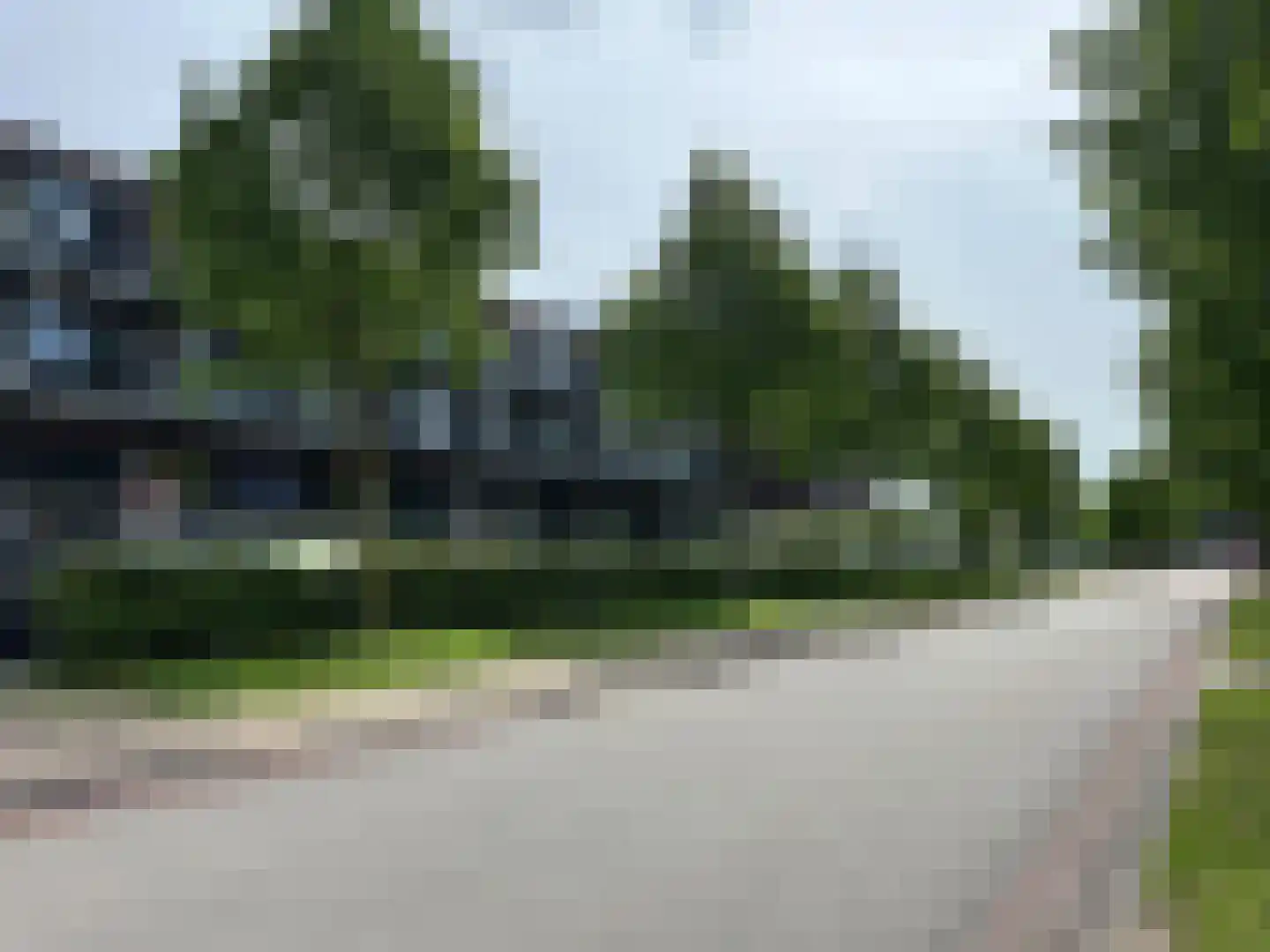 Peter van Thaborplein 34 Bolsward thumbnail 38