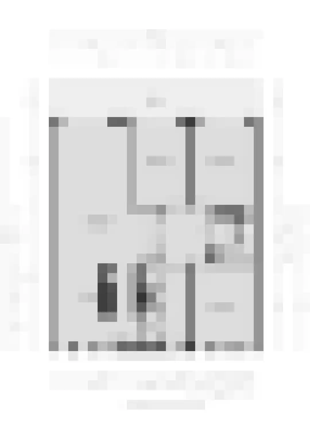 Peter van Thaborplein 34 Bolsward thumbnail 39