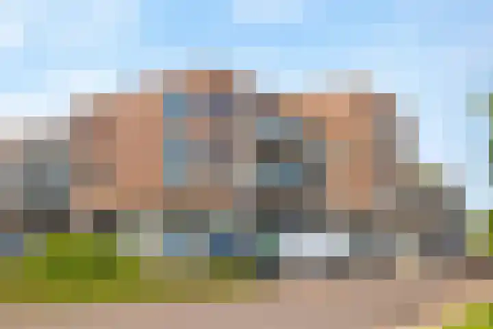 Peter van Thaborplein 44 Bolsward thumbnail 4