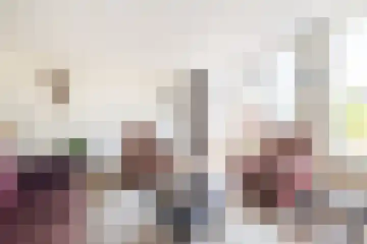 Peter van Velpenlaan 23 Odijk thumbnail 10