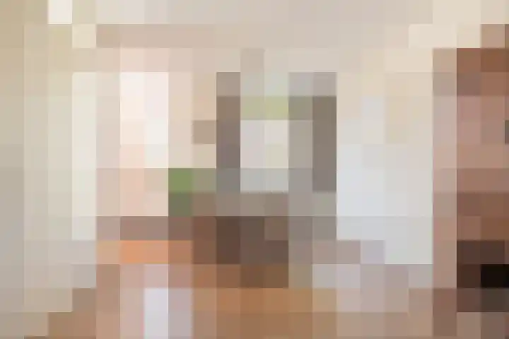 Peter van Velpenlaan 23 Odijk thumbnail 12