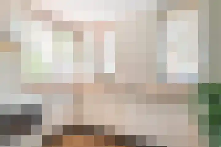 Peter van Velpenlaan 23 Odijk thumbnail 14