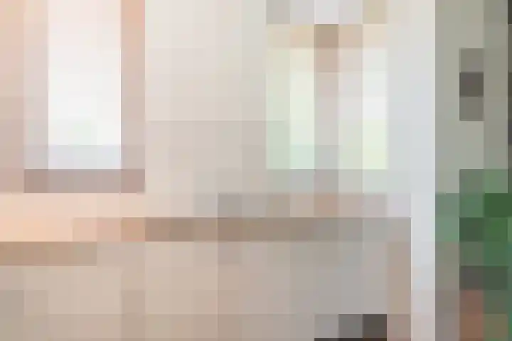 Peter van Velpenlaan 23 Odijk thumbnail 15