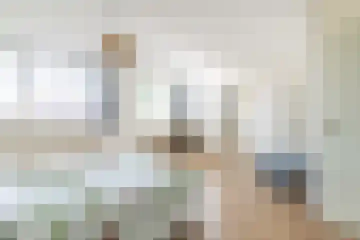 Peter van Velpenlaan 23 Odijk thumbnail 17