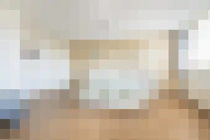 Peter van Velpenlaan 23 Odijk thumbnail 18