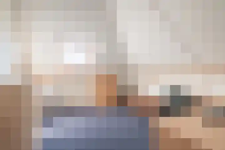 Peter van Velpenlaan 23 Odijk thumbnail 20