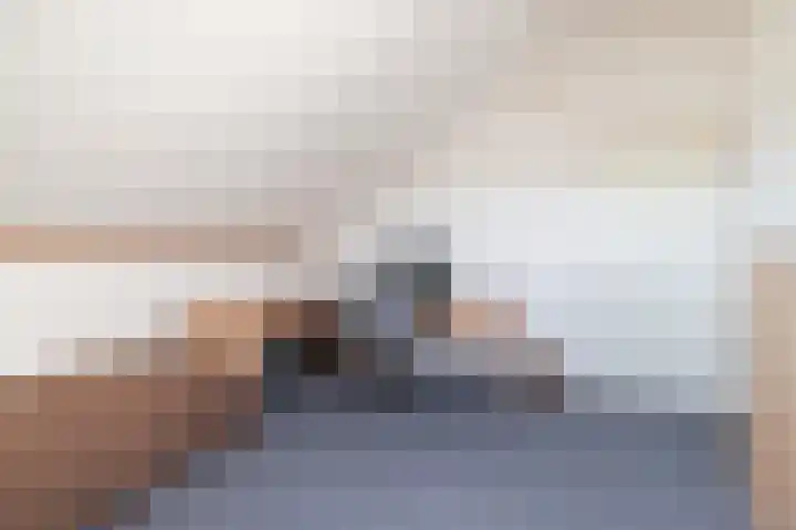 Peter van Velpenlaan 23 Odijk thumbnail 21