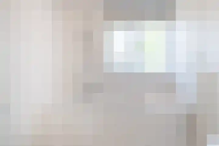 Peter van Velpenlaan 23 Odijk thumbnail 22