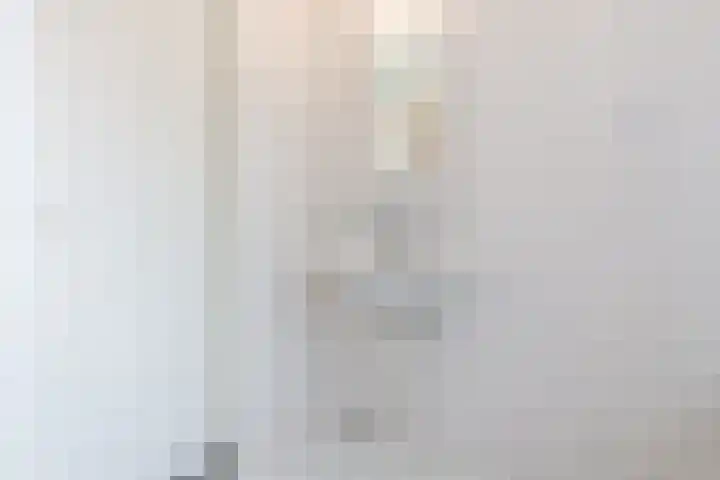 Peter van Velpenlaan 23 Odijk thumbnail 23