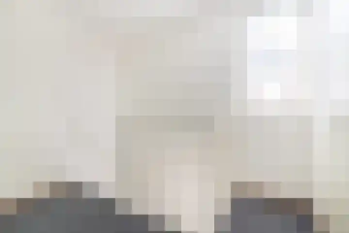 Peter van Velpenlaan 23 Odijk thumbnail 26