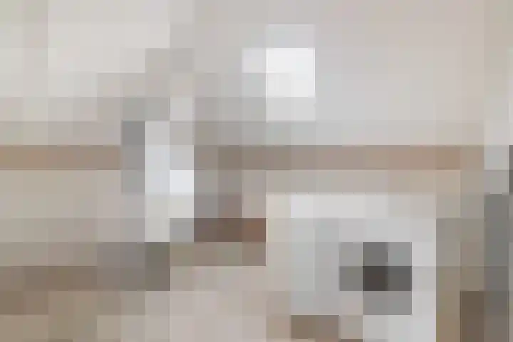 Peter van Velpenlaan 23 Odijk thumbnail 27
