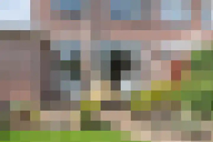Peter van Velpenlaan 23 Odijk thumbnail 31