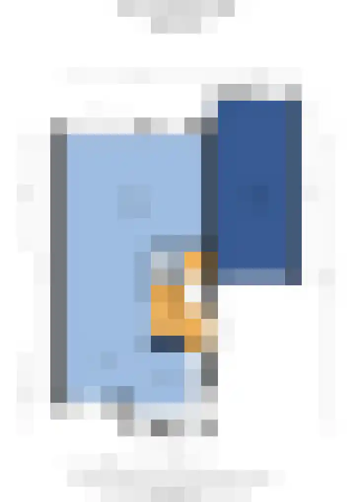 Peter van Velpenlaan 23 Odijk thumbnail 38