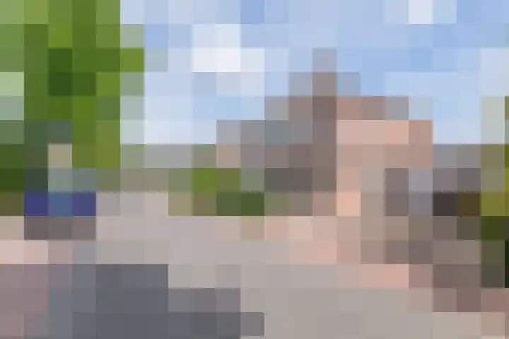Peter van Velpenlaan 23 Odijk thumbnail 4