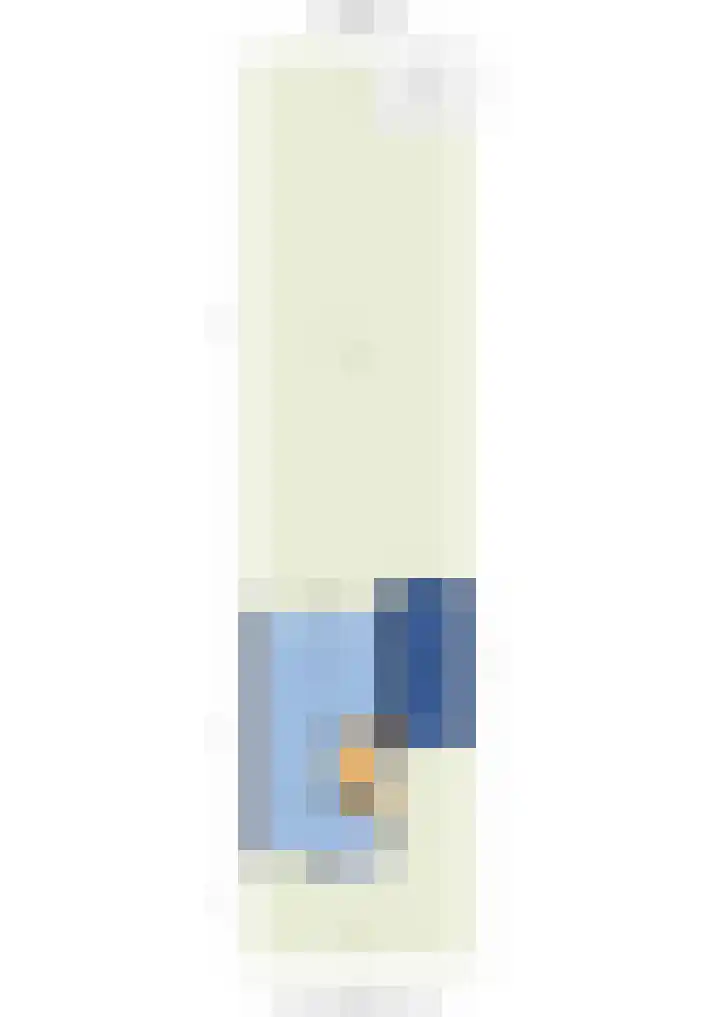 Peter van Velpenlaan 23 Odijk thumbnail 44