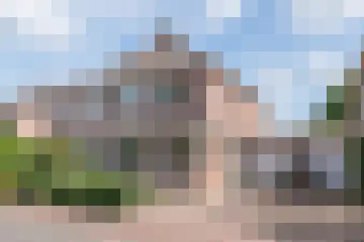 Peter van Velpenlaan 23 Odijk thumbnail 47