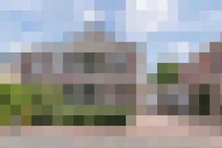 Peter van Velpenlaan 23 Odijk thumbnail 5