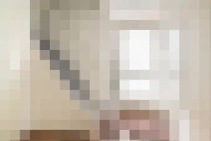 Peter van Velpenlaan 23 Odijk thumbnail 6