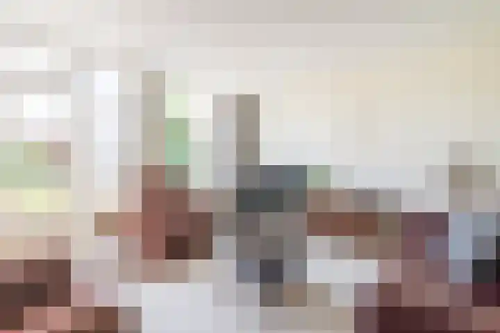 Peter van Velpenlaan 23 Odijk thumbnail 7