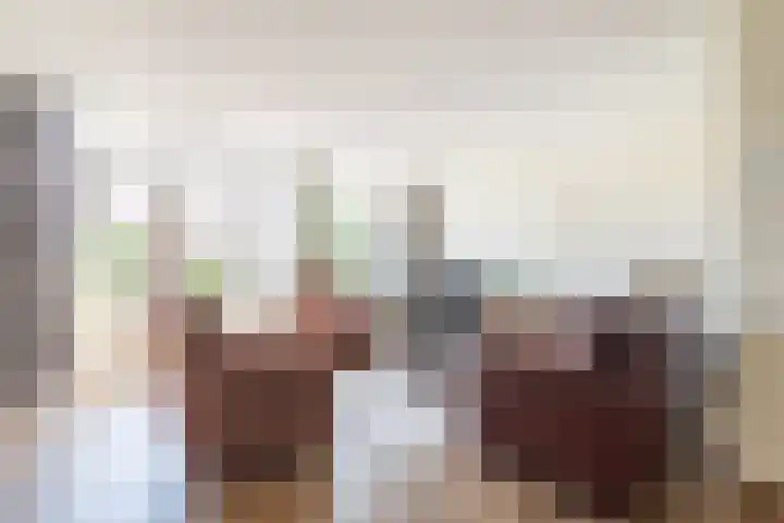 Peter van Velpenlaan 23 Odijk thumbnail 8