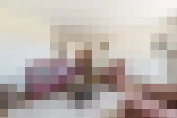 Peter van Velpenlaan 23 Odijk thumbnail 9