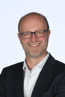 Foto von Peter Wolff