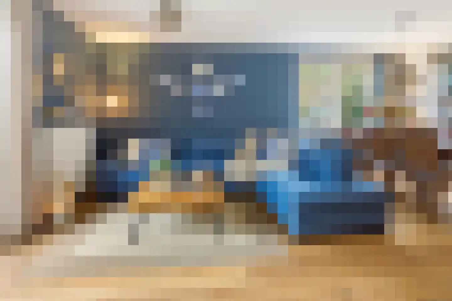 Peter Wotkehof 14 Amsterdam thumbnail 11